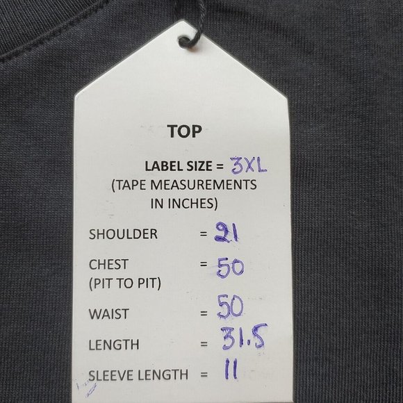 Marc O'Polo Black Printed Round Neck T Shirt - Picture 6 of 9